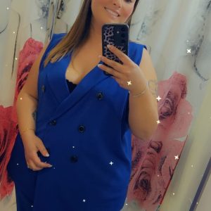 completo chantal