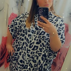 camicione animaler